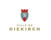 Diekirch 1417x-100